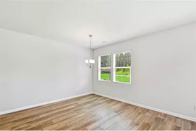 54 Umber Lane, Newnan, GA 30263 - Photo 6