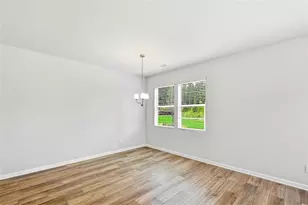 54 Umber Ln, Newnan, GA 30263 - Photo 6
