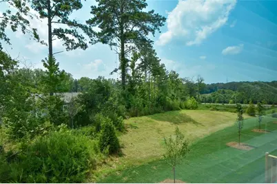 54 Umber Lane, Newnan, GA 30263 - Photo 44