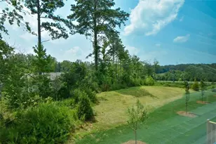 54 Umber Ln, Newnan, GA 30263 - Photo 44