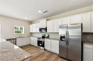 54 Umber Ln, Newnan, GA 30263 - Photo 20