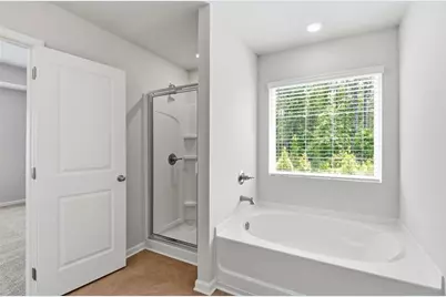 54 Umber Lane, Newnan, GA 30263 - Photo 34
