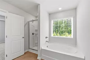 54 Umber Ln, Newnan, GA 30263 - Photo 34