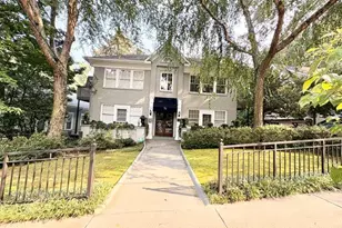 71 Maddox Dr NE, Atlanta, GA 30309 - Photo 1