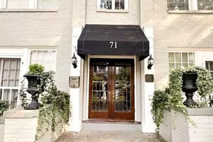 71 Maddox Dr NE, Atlanta, GA 30309 - Photo 2