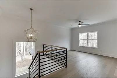 128 Ivey Trace Court, Pendergrass, GA 30567 - Photo 36
