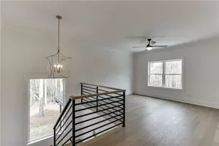128 Ivey Trce Ct, Pendergrass, GA 30567 - Photo 36