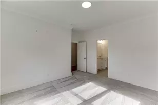 128 Ivey Trce Ct, Pendergrass, GA 30567 - Photo 44
