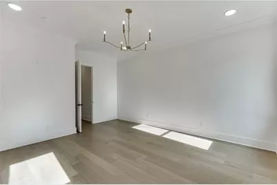 128 Ivey Trace Court, Pendergrass, GA 30567 - Photo 26