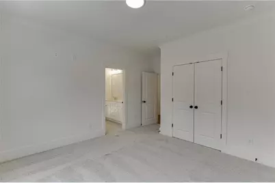 128 Ivey Trace Court, Pendergrass, GA 30567 - Photo 40