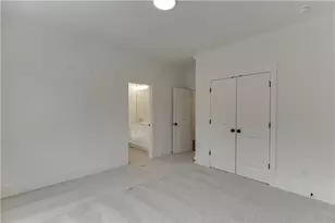 128 Ivey Trce Ct, Pendergrass, GA 30567 - Photo 40