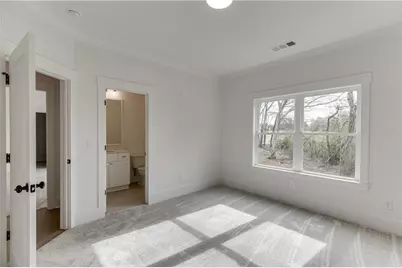 128 Ivey Trace Court, Pendergrass, GA 30567 - Photo 46