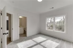 128 Ivey Trce Ct, Pendergrass, GA 30567 - Photo 46