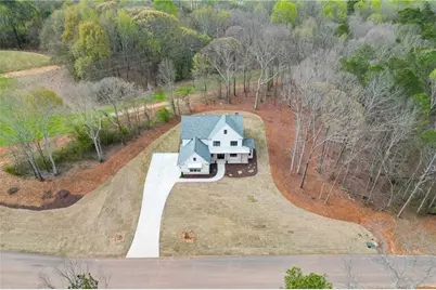 128 Ivey Trace Court, Pendergrass, GA 30567 - Photo 54