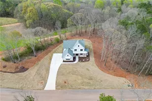128 Ivey Trce Ct, Pendergrass, GA 30567 - Photo 54