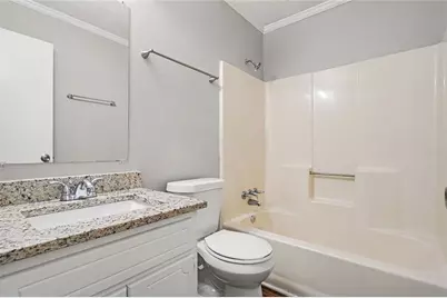 152 Olde Hampton Way, Hampton, GA 30228 - Photo 18