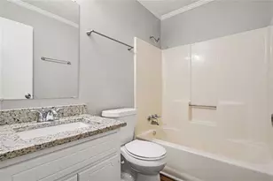 152 Olde Hampton Way, Hampton, GA 30228 - Photo 18
