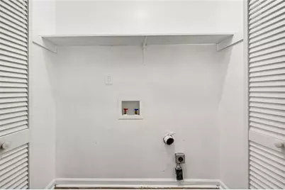 [Address not provided], Hampton, GA 30228 - Photo 24