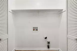 [Address not provided], Hampton, GA 30228 - Photo 24