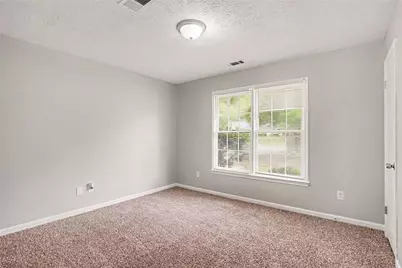 152 Olde Hampton Way, Hampton, GA 30228 - Photo 16