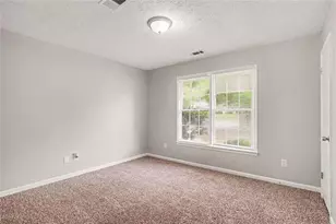 152 Olde Hampton Way, Hampton, GA 30228 - Photo 16