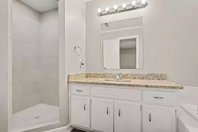 [Address not provided], Hampton, GA 30228 - Photo 22