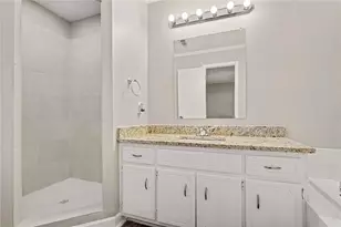 [Address not provided], Hampton, GA 30228 - Photo 22