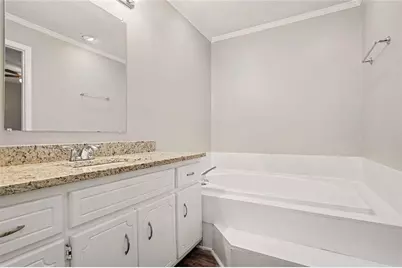 152 Olde Hampton Way, Hampton, GA 30228 - Photo 4