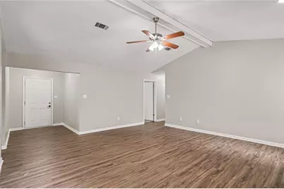 152 Olde Hampton Way, Hampton, GA 30228 - Photo 10