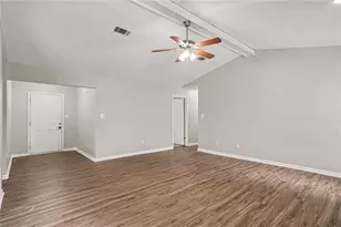 152 Olde Hampton Way, Hampton, GA 30228 - Photo 10