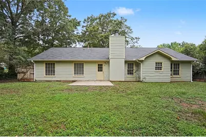 152 Olde Hampton Way, Hampton, GA 30228 - Photo 20