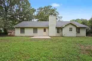 152 Olde Hampton Way, Hampton, GA 30228 - Photo 20