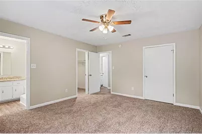 [Address not provided], Hampton, GA 30228 - Photo 14