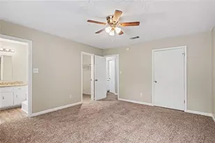 [Address not provided], Hampton, GA 30228 - Photo 14