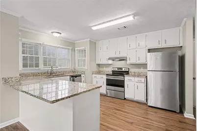 [Address not provided], Hampton, GA 30228 - Photo 8