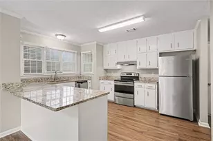[Address not provided], Hampton, GA 30228 - Photo 8