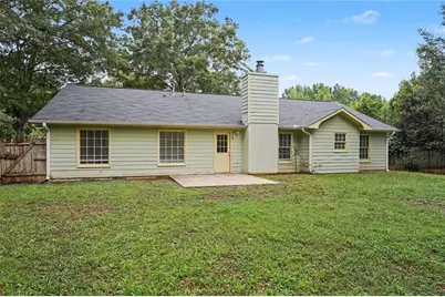 [Address not provided], Hampton, GA 30228 - Photo 26