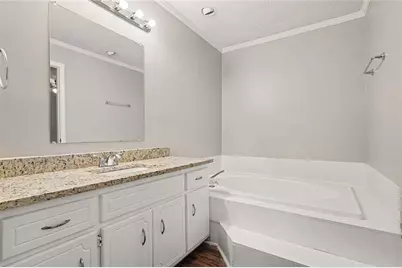 152 Olde Hampton Way, Hampton, GA 30228 - Photo 12