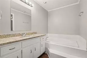 152 Olde Hampton Way, Hampton, GA 30228 - Photo 12