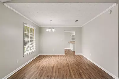 [Address not provided], Hampton, GA 30228 - Photo 6