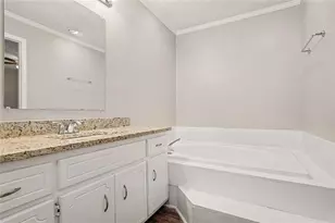 [Address not provided], Hampton, GA 30228 - Photo 20