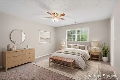[Address not provided], Hampton, GA 30228 - Photo 12