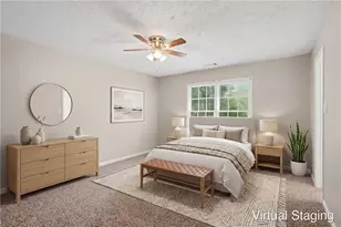 [Address not provided], Hampton, GA 30228 - Photo 12