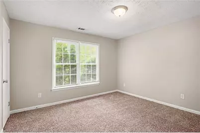 152 Olde Hampton Way, Hampton, GA 30228 - Photo 14