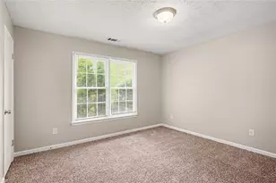 152 Olde Hampton Way, Hampton, GA 30228 - Photo 14