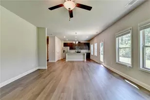 4409 Beechnut Vw, Gainesville, GA 30504 - Photo 22