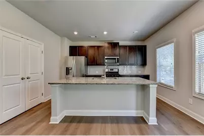 4409 Beechnut View, Gainesville, GA 30504 - Photo 12