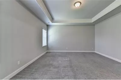 4409 Beechnut View, Gainesville, GA 30504 - Photo 30