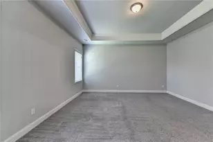 4409 Beechnut Vw, Gainesville, GA 30504 - Photo 30