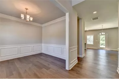 4409 Beechnut View, Gainesville, GA 30504 - Photo 4